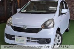 daihatsu mira-e-s 2015 quick_quick_DBA-LA300S_LA300S-1310142