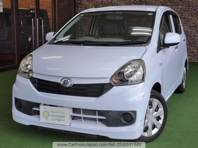 daihatsu mira-e-s 2015 quick_quick_DBA-LA300S_LA300S-1310142 image 1