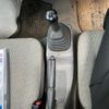 suzuki carry-truck 2001 -SUZUKI--Carry Truck GD-DA52T--DA52T-254860---SUZUKI--Carry Truck GD-DA52T--DA52T-254860- image 21