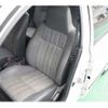 toyota corolla-van 1992 CFJ6465255 image 13