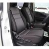 nissan serena 2020 -NISSAN--Serena DAA-GFC27--GFC27-194774---NISSAN--Serena DAA-GFC27--GFC27-194774- image 14