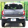 suzuki xbee 2018 -SUZUKI--XBEE DAA-MN71S--MN71S-116131---SUZUKI--XBEE DAA-MN71S--MN71S-116131- image 16