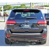 jeep grand-cherokee 2016 -CHRYSLER--Jeep Grand Cherokee ABA-WK36TA--1C4RJFFGXGC501563---CHRYSLER--Jeep Grand Cherokee ABA-WK36TA--1C4RJFFGXGC501563- image 14