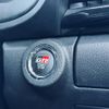 toyota hilux 2023 CFJ1713760 image 22