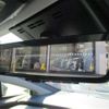 toyota prius 2023 -TOYOTA 【福山 332】--Prius 6AA-MXWH60--MXWH60-4035964---TOYOTA 【福山 332】--Prius 6AA-MXWH60--MXWH60-4035964- image 4