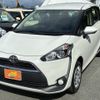 toyota sienta 2016 CFJ1754014 image 3