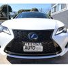 lexus rc 2023 -LEXUS--Lexus RC 6AA-AVC10--AVC10-6007625---LEXUS--Lexus RC 6AA-AVC10--AVC10-6007625- image 2