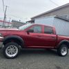 dodge ram 2012 CFJ1627569 image 2