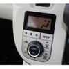 daihatsu move-canbus 2017 -DAIHATSU--Move Canbus DBA-LA800S--LA800S-0046237---DAIHATSU--Move Canbus DBA-LA800S--LA800S-0046237- image 21
