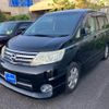 nissan serena 2010 -NISSAN--Serena DBA-CC25--CC25-376396---NISSAN--Serena DBA-CC25--CC25-376396- image 3