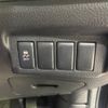 nissan x-trail 2011 -NISSAN--X-Trail CBA-TNT31--TNT31-200511---NISSAN--X-Trail CBA-TNT31--TNT31-200511- image 8