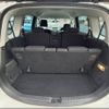 mazda premacy 2009 CFJ1745011 image 9