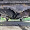 daihatsu tanto 2018 quick_quick_LA610S_LA610S-0129176 image 19