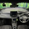 toyota corolla-cross 2022 CFJ1756467 image 2