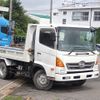 hino ranger 2010 -HINO--Hino Ranger BKG-FC7JCYA--FC7JCY-12764---HINO--Hino Ranger BKG-FC7JCYA--FC7JCY-12764- image 8