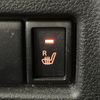 suzuki spacia 2018 CFJ1737043 image 5