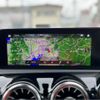 mercedes-benz cla-class 2021 CFJ7889845 image 13