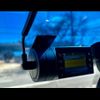 honda freed 2016 -HONDA 【名変中 】--Freed GP3--31233827---HONDA 【名変中 】--Freed GP3--31233827- image 23