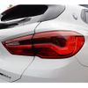 bmw x2 2019 CFJ1795251 image 21