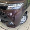 toyota tank 2019 CFJ1615659 image 12