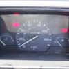 honda acty-truck 1999 No5374 image 16