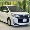 toyota voxy 2018 -TOYOTA--Voxy DAA-ZWR80G--ZWR80-0364901---TOYOTA--Voxy DAA-ZWR80G--ZWR80-0364901- image 18