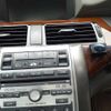 honda legend 2007 -HONDA--Legend KB1-1200553---HONDA--Legend KB1-1200553- image 11