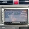 honda zest 2010 -HONDA--Zest DBA-JE1--JE1-1309733---HONDA--Zest DBA-JE1--JE1-1309733- image 6