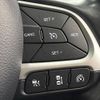 jeep compass 2019 -CHRYSLER--Jeep Compass ABA-M624--MCANJPBB3KFA50934---CHRYSLER--Jeep Compass ABA-M624--MCANJPBB3KFA50934- image 6