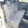 toyota sienta 2017 -TOYOTA--Sienta DAA-NHP170G--NHP170-7091718---TOYOTA--Sienta DAA-NHP170G--NHP170-7091718- image 15