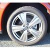 lexus ux 2023 CFJ1825996 image 10