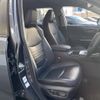 toyota rav4 2019 -TOYOTA--RAV4 6BA-MXAA54--MXAA54-4011992---TOYOTA--RAV4 6BA-MXAA54--MXAA54-4011992- image 9