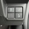 honda n-box 2019 -HONDA--N BOX DBA-JF3--JF3-2113406---HONDA--N BOX DBA-JF3--JF3-2113406- image 12