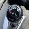 bmw m2 2016 -BMW--BMW M2 CBA-1H30--WBS1H92040V818499---BMW--BMW M2 CBA-1H30--WBS1H92040V818499- image 4