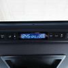 toyota alphard 2021 -TOYOTA 【名変中 】--Alphard AGH30W--0394048---TOYOTA 【名変中 】--Alphard AGH30W--0394048- image 4