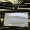 nissan serena 2015 -NISSAN--Serena DAA-HFC26--HFC26-293592---NISSAN--Serena DAA-HFC26--HFC26-293592- image 5