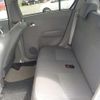 toyota pixis-epoch 2015 -TOYOTA--Pixis Epoch DBA-LA310A--LA310A-1007725---TOYOTA--Pixis Epoch DBA-LA310A--LA310A-1007725- image 4