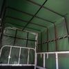 toyota dyna-truck 2017 23352604 image 13