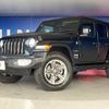 jeep wrangler 2020 quick_quick_JL20L_1C4HJXLN2LW322611 image 14