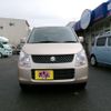 suzuki wagon-r 2009 -SUZUKI--Wagon R DBA-MH23S--MH23S-235091---SUZUKI--Wagon R DBA-MH23S--MH23S-235091- image 5