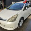 toyota wish 2006 -TOYOTA--Wish ANE10G--0027486---TOYOTA--Wish ANE10G--0027486- image 8