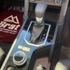 mitsubishi triton 2024 -MITSUBISHI--Triton 3DF-LC2T--LC2T-0000453---MITSUBISHI--Triton 3DF-LC2T--LC2T-0000453- image 3