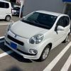toyota passo 2014 CFJ1616507 image 2
