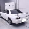 nissan skyline-coupe 1994 CFJ1704551 image 2