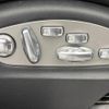 porsche macan 2018 -PORSCHE--Porsche Macan DBA-95BCTL--WP1ZZZ95ZJLB81625---PORSCHE--Porsche Macan DBA-95BCTL--WP1ZZZ95ZJLB81625- image 9