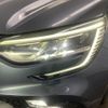 renault megane 2023 quick_quick_7BA-BBM5P1_VF1RFB05M0837266 image 8