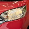 nissan dayz-roox 2014 -NISSAN--DAYZ Roox DBA-B21A--B21A-0031796---NISSAN--DAYZ Roox DBA-B21A--B21A-0031796- image 13