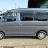 daihatsu atrai-wagon 2017 -DAIHATSU--Atrai Wagon ABA-S321Gｶｲ--S321G-0068188---DAIHATSU--Atrai Wagon ABA-S321Gｶｲ--S321G-0068188- image 26