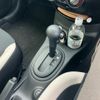 nissan note 2017 -NISSAN--Note DBA-E12--E12-529804---NISSAN--Note DBA-E12--E12-529804- image 15