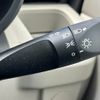 subaru stella 2017 -SUBARU--Stella DBA-LA150F--LA150F-0020829---SUBARU--Stella DBA-LA150F--LA150F-0020829- image 6